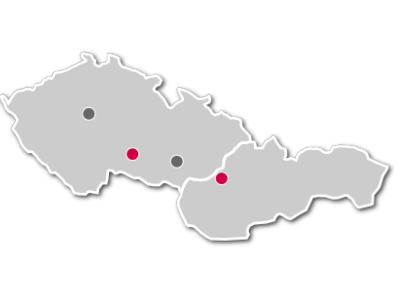 Európa europe_map